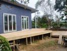 Granny Flats